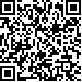 Código QR de la empresa Intrapol, s.r.o.