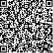 Código QR de la empresa Kral Jindrich, Mgr., advokat