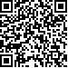 QR Kode der Firma Jan Haze