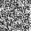 Company's QR code Miroslav Brilinsky