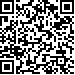 Código QR de la empresa Protem, s.r.o.