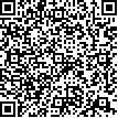 Company's QR code ABcentrum