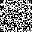 Company's QR code JUDr. Vencislav Sabotinov, advokat