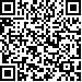 Código QR de la empresa Chinh Nguyen Van