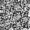 Company's QR code Michaela Sokolova