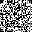 Código QR de la empresa Mgr.Bc. Hana Jasickova