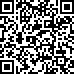 QR Kode der Firma Marie Sousedikova