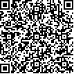 Company's QR code JUDr. Zsolt Hodosi