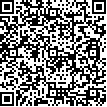 Company's QR code Vlastimil Juriga