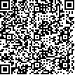 QR Kode der Firma Bernako SK, s.r.o.