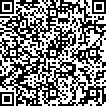 QR kód firmy HORIZONT TRAVEL, s.r.o.