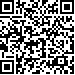 Company's QR code Vaclav Sitner