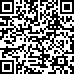 Company's QR code Autoservis Stetkar, s.r.o.