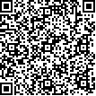 QR codice dell´azienda Jiri Benda