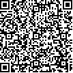 QR Kode der Firma DanMar Travel, s.r.o.