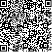 Código QR de la empresa Mgr. Jana Tuzickova