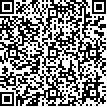 Company's QR code MVDr. Jitka Markov Mildnerova