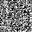 Código QR de la empresa Jan Benedikovic - Restaurant Blesk