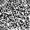 QR Kode der Firma Windsor Machine & Stamping, s.r.o.