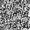 Código QR de la empresa Milan Sevcik