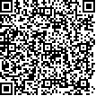 QR codice dell´azienda Milos Chladek