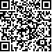 Código QR de la empresa Martin Luks