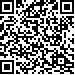 Company's QR code Jana Masova