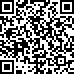 QR Kode der Firma I.T.TRANS spol.s r.o.