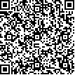 Company's QR code RBS - Group, s.r.o.