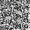 Company's QR code Klinke Petr