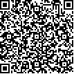 Código QR de la empresa .A.S.A.Liberec, s.r.o.