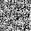 Company's QR code MUDr. Dagmar Penickova