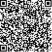 Company's QR code Ecan CZ, s.r.o.