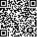 QR codice dell´azienda Gastronomie 21. stoleti, s.r.o.