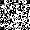 QR Kode der Firma Bohumir Kratoska