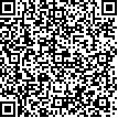 Company's QR code Rokycanska konkursni, v.o.s.