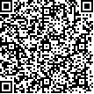 Company's QR code Ing. Cenek Krupicka