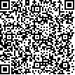 Código QR de la empresa Shao Hua International Trading, s.r.o.