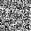 Company's QR code Kmenta CZ, s.r.o.