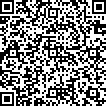 Company's QR code JAPIS s.r.o.