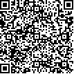 Código QR de la empresa Brothers Wines s.r.o.