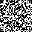 Company's QR code Obec Nestrasovice