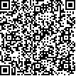 Código QR de la empresa Mgr. Daniel Stanik