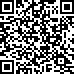 Company's QR code Ing. Zdenek Zukal