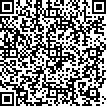 Company's QR code Vera Patkova