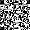 Código QR de la empresa Danum, s.r.o.