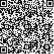 Company's QR code Jan Palej