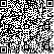 Company's QR code KAI JIE Europe, s.r.o.