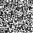 QR Kode der Firma Mapeisk, s.r.o.