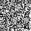 Company's QR code Daniel Suchan